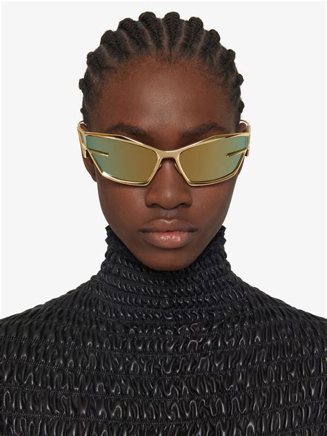 givenchy sunglasses giv cut|givenchy sunglasses price.